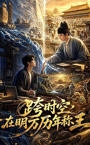 抖阳城市漫游影像专题